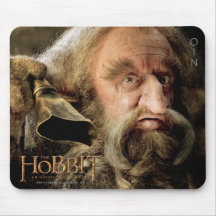 Limited Edition Artwork: Oin Mouse Pads