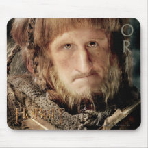 Limited Edition Artwork: Ori Mouse Pads