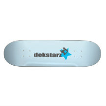 ***LIMITED EDITION COLLECTORS ITEM*** SKATE BOARD DECKS