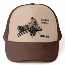 limited edition hats