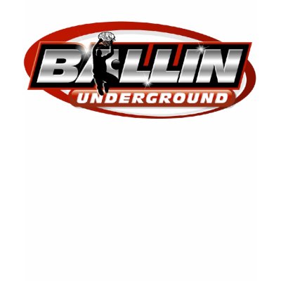 Limited Edition Ladies Tank Top by BallinUnderground