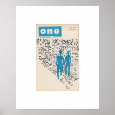 limited edition magazine