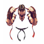 Limited Edition - Ryu Tshirts