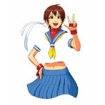 Limited Edition - Sakura T-shirt