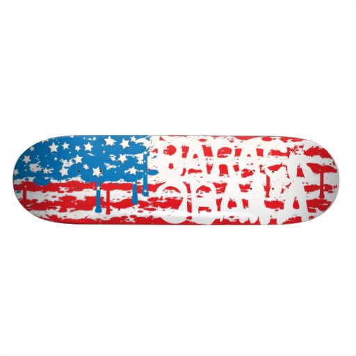 LIMITED EDITION SKATEBOARDS