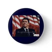 Limited Government buttons