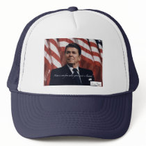 Limited Government hats
