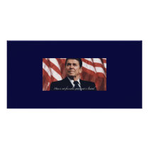 Limited Government photo cards