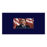 Limited Government Photo Card