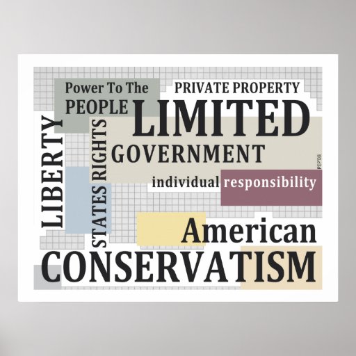 limited-government-clipart-10-free-cliparts-download-images-on