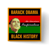 LIMITED TIME ONLY buttons
