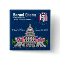 LIMITED: Witness to History buttons by PraiseProducts LIMITED: Witness to History buttons