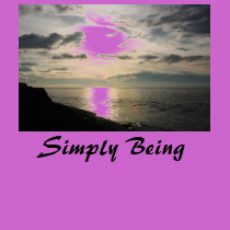 Limitless, boundless love extending light t-shirts