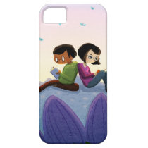 Limitless casemate cases