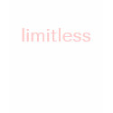 limitless, mantragifts.com t-shirts