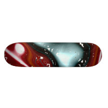 Limitless Potential Skate Board Decks