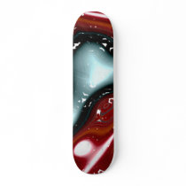 Limitless Potential skateboards
