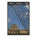 Limits. Defenses. Will posters by moonrisings Limits. Defenses. Will posters