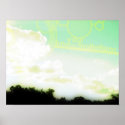 Limits posters