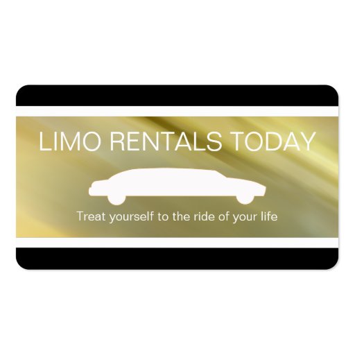98 Party Rentals Business Cards And Party Rentals Business Card 