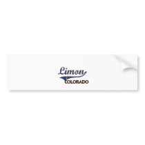 Limon Colorado City Classic