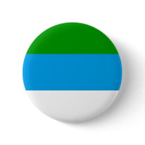 Limon, Costa Rica buttons