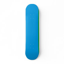Limon, Costa Rica skateboards by bestflag Limon, Costa Rica skateboards