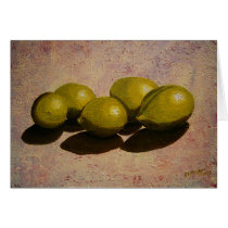 Limoni cards by richardmadgin Limoni cards
