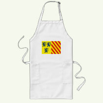 Click here to buy