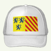 Click here to buy