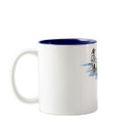 limpidity coffee mug