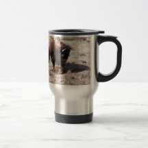 Limpie Taza