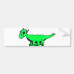 Lims Bumper Stickers