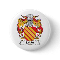 Linan Family Crest buttons