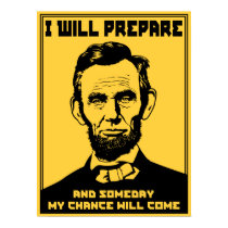 lincoln1-prepare-LG posters