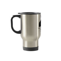 Lincoln and Quote Mugs