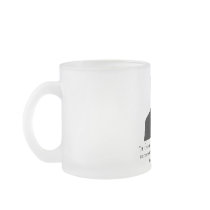 Lincoln and Quote Coffee Mugs
