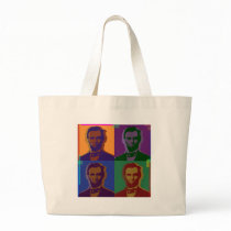 Lincoln bags by minjean Lincoln bags