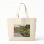 Lincoln City Oregon Tote Bags
