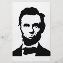 Lincoln Custom Flyer