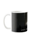 Lincoln Memorial - Washington, DC Mug