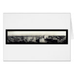 Lincoln Nebraska Photo 1915