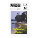 Lincoln Park, Valparaiso, Florida postage by robbiejh Lincoln Park, Valparaiso, Florida postage