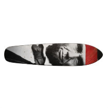 Lincoln Skate Boards