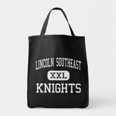 lincoln southeast knights