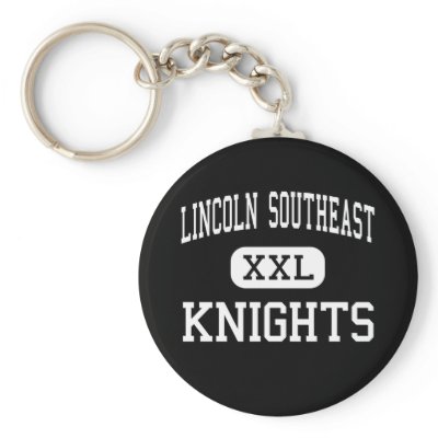 lincoln southeast knights
