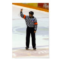 Lincoln Stars Hockey posters