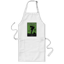 lincolnstein-final apron