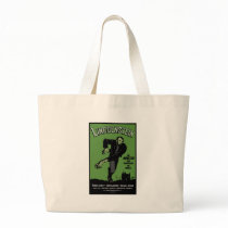 lincolnstein-final bags
