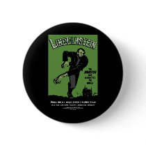 lincolnstein-final button